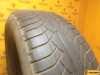 Michelin Latitude Diamaris 235/65 R17 104V