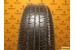 Bridgestone Insignia SE200 215/60 R17