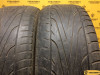 Maxxis MA-Z3 Victra 215/55 R16 97W