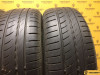 Pirelli Cinturato P1 185/60 R14 82H