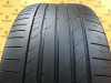 Continental ContiSportContact 5 295/40 R21 111Y