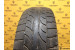 Yokohama Geolandar A/T-S G012 215/60 R16 95H