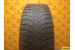 Michelin Latitude X-Ice North 2 225/60 R17 103T