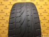 Continental ContiCrossContact UHP 235/50 R19 99V