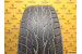 Toyo Proxes ST II 255/60 R18