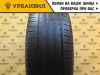 Pirelli Cinturato P7 225/60 R17 99V