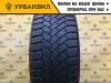 Gislaved Nord Frost 200 195/60 R15 92T