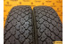 Forward Forward Professional 462 175/80 R16C