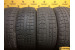 Joyroad Winter RX821 195/55 R16 87T