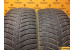 Kumho I'Zen KW23 235/60 R16