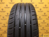 Toyo Proxes CF2 195/55 R16 91V