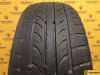 Tunga Zodiak 2 205/55 R16 94T