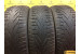 Nokian Tyres Hakkapeliitta R2 SUV 235/55 R19 105R