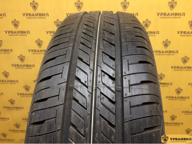 Firestone Touring FS100 185/65 R15 88S