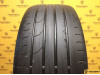 Continental ContiPremiumContact 2 225/50 R17 98V