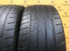 Matador MP 47 Hectorra 3 215/55 R16 97H