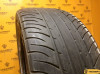 Kumho Ecsta SPT KU31 235/45 R18