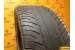 Kumho Ecsta SPT KU31 235/45 R18