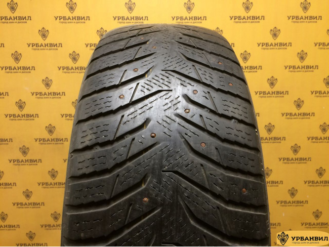 Marshal WinterCraft Ice WI31 235/65 R17 108T