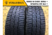 Rotalla RF09 215/60 R16C 103/101T