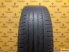 Sailun Atrezzo ZSR 195/55 R16 87V