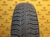 Pirelli P3000 Energy 145/70 R13 71T