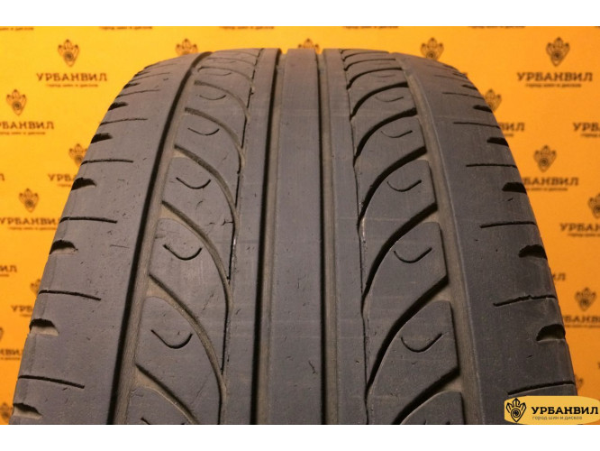 Dunlop Veuro VE 301 215/60 R16