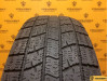 Kumho Ice Power KW21 185/65 R15