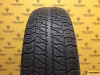 Cooper Weather-Master S/T 2 205/70 R15 96S