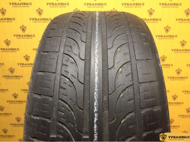 Nexen N7000 245/45 R19 102Y