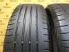 Continental ContiPremiumContact 2 205/70 R16 97H