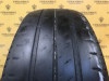 Bridgestone Ecopia EP150 185/65 R15 88H