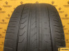 Pirelli Cinturato P7 245/40 R18 97Y