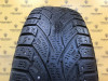 Matador MP 50 Sibir Ice SUV 225/70 R16 102T