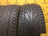 Goodride SV308 205/55 R16 94W