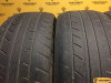 Aeolus SteeringAce AU01 205/55 R16 91V