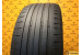 Goodyear Eagle F1 Asymmetric 2 SUV 285/45 R20 108W