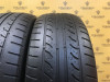 КАМА (Нижнекамский шинный завод) Кама-Евро-236 185/60 R15 84H