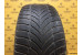 Goodyear UltraGrip Ice 2 225/50 R17 98T