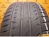 Hankook Ventus Prime 2 K115 255/45 R18 103H