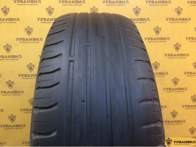 Nokian Tyres Nordman SX2 185/70 R14 88T