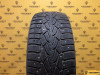 Nokian Tyres Hakkapeliitta 7 205/50 R17 93T