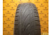 КАМА (Нижнекамский шинный завод) Кама-Евро-129 195/60 R15 88V