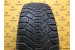 Medved Я-670 195/65 R15 91T