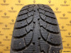 Kingstar SW41 185/60 R15 84T