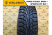 Nokian Tyres Nordman 5 175/70 R13 82T