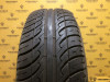 Kleber Dynaxer HP 225/60 R15 96V