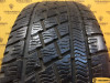 Pirelli Winter Sottozero 210 Serie II 215/55 R16