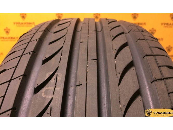 Goodride SP06 205/55 R16