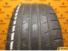 Continental ContiSportContact 3 245/45 R18